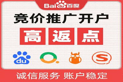 探索百度竞价排名的奥秘：某企业的成功之路